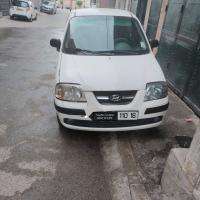 mini-citadine-hyundai-atos-2010-gls-dar-el-beida-alger-algerie