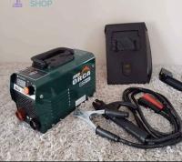 outillage-professionnel-post-soudeur-orca-230v-135a-bab-ezzouar-alger-algerie