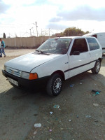 citadine-fiat-uno-1993-bougaa-setif-algerie