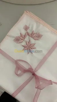 Serviettes À Café
