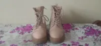 chaussures fille