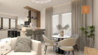 ديكورات-و-ترتيب-architecte-designer-برج-الكيفان-الجزائر