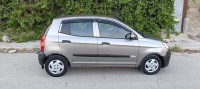 سيارات-kia-picanto-2009-style-الخروب-قسنطينة-الجزائر