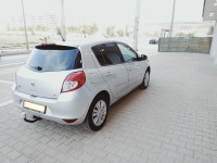 citadine-renault-clio-3-2011-night-and-day-mansourah-tlemcen-algerie