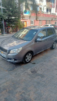 voitures-chevrolet-aveo-5-portes-2010-algerie