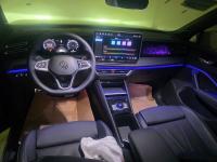 سيارات-volkswagen-tiguan-2025-r-line-وهران-الجزائر