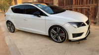 moyenne-berline-seat-leon-2015-cupra-r-bechar-algerie