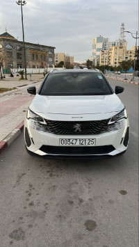 voitures-peugeot-3008-2021-constantine-algerie