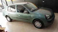 berline-renault-clio-classique-2006-el-harrach-alger-algerie