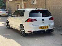 moyenne-berline-volkswagen-golf-7-2014-gtd-sidi-moussa-alger-algerie