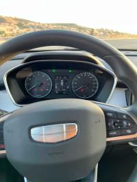 سيارات-geely-coolray-2026-البويرة-الجزائر