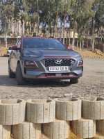 automobiles-vehicules-hyundai-kona-2020-ironman-draria-alger-algerie