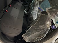 سيارات-seat-leon-2019-fr15-قالمة-الجزائر
