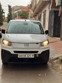 السيارات-النفعية-fiat-doblo-2025-سطيف-الجزائر