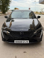 voitures-peugeot-308-2024-gt-setif-algerie