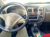 camion-hyundai-h-100-2010-constantine-algerie