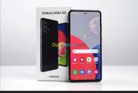 Samsung A52S 5G