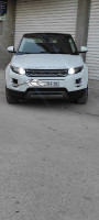 tout-terrain-suv-land-rover-range-evoque-2014-el-khroub-constantine-algerie