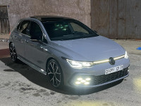 voitures-volkswagen-golf-8-2021-gtd-algerie