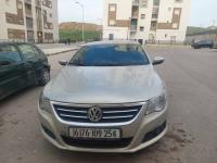 سيارات-volkswagen-passat-cc-2009-ديدوش-مراد-قسنطينة-الجزائر