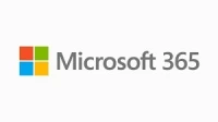 All Microsoft 365