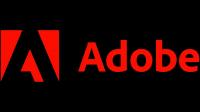 applications-logiciels-all-adobe-products-bordj-el-bahri-alger-algerie