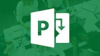 logiciels-abonnements-microsoft-project-professional-2019-2021-bordj-el-bahri-alger-algerie