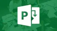 Microsoft Project Professional 2019 / 2021