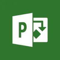 Microsoft Project Professional 2019 / 2021