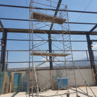 construction-travaux-echafaudage-roulant-14-m-baraki-alger-algerie