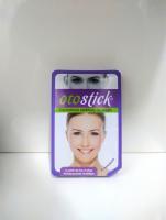 accessoires-de-beaute-otostick-produit-pour-les-oreilles-decoules-alger-centre-algerie