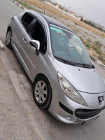 citadine-peugeot-207-2009-ain-oulmene-setif-algerie