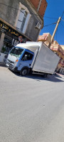 camion-cabstar-nissan-2013-ras-el-oued-bordj-bou-arreridj-algerie