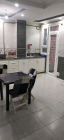 appartement-location-f2-boumerdes-zemmouri-algerie