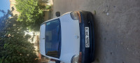 voitures-renault-kangoo-1999-ain-oulmene-setif-algerie