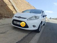 voitures-ford-fiesta-2012-titanium-sport-pack-cherchell-tipaza-algerie