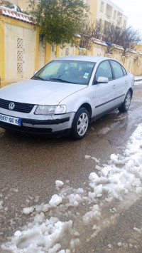 voitures-volkswagen-passat-2000-maoklane-setif-algerie