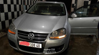 voitures-volkswagen-golf-5-2008-khenchela-algerie