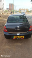 voitures-renault-symbol-2011-rouina-ain-defla-algerie