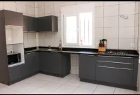 Location vacances Appartement F4 Oran Bir el djir