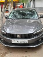 automobiles-fiat-tipo-city-2023-blida-algerie