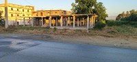 commercial-rent-tipaza-hadjout-algeria