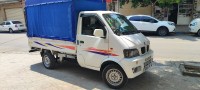 السيارات-النفعية-dfsk-mini-truck-2014-sc-2m50-الكاليتوس-الجزائر