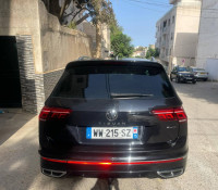 voitures-volkswagen-tiguan-2021-r-line-algerie