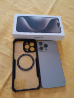 telephones-cellulaires-iphon-15-pro-max-draria-alger-algerie