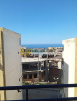 appartement-vente-f4-tipaza-sidi-ghiles-algerie