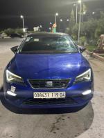 voitures-seat-leon-2019-bits-ain-mlila-oum-el-bouaghi-algerie