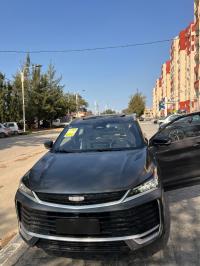 سيارات-geely-coolray-2026-بابا-حسن-الجزائر