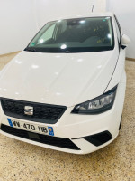 automobiles-seat-ibiza-2023-baba-hassen-alger-algerie