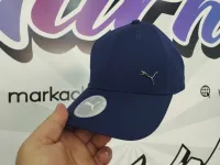 Puma Core Metal Cat Casquette Homme orignal 
